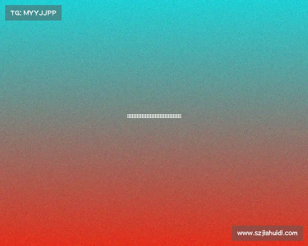 路跑赛事规模增长对城市经济文化影响深度评析