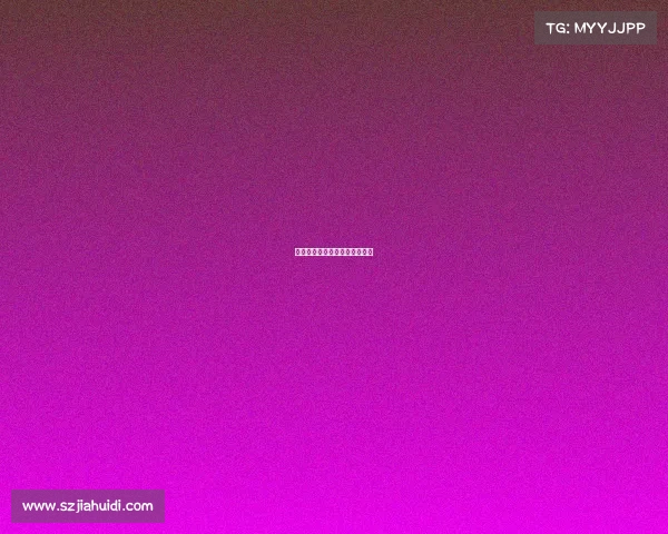 高尔夫赛事邀请函朋友圈怎么发